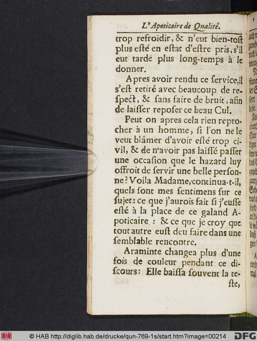 http://diglib.hab.de/drucke/qun-769-1s/00214.jpg