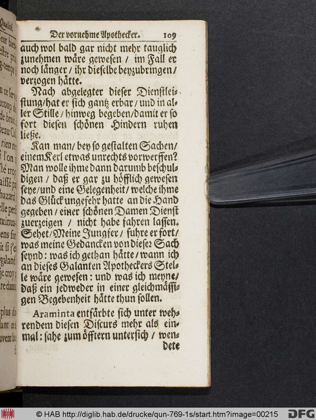 http://diglib.hab.de/drucke/qun-769-1s/00215.jpg