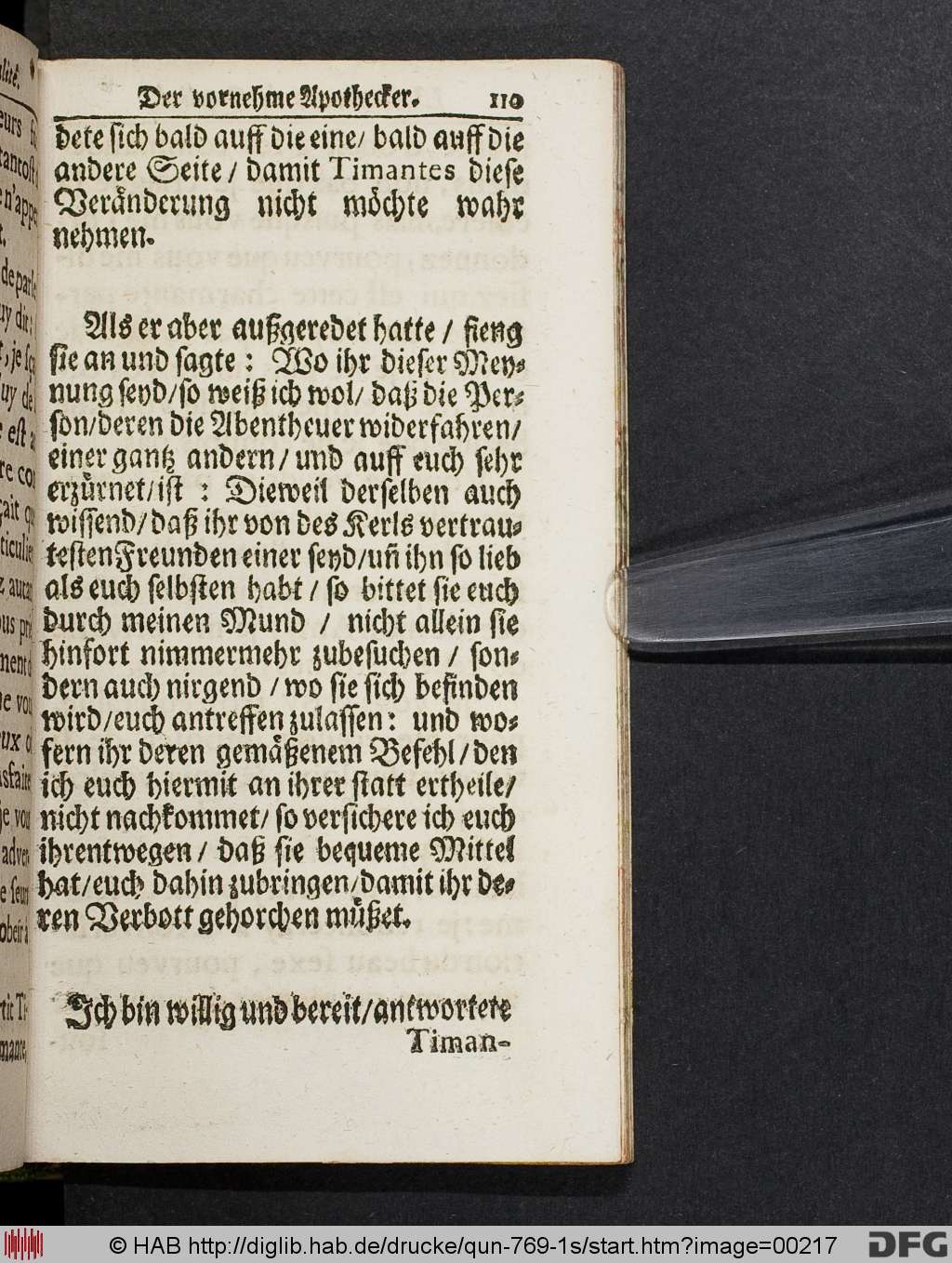 http://diglib.hab.de/drucke/qun-769-1s/00217.jpg
