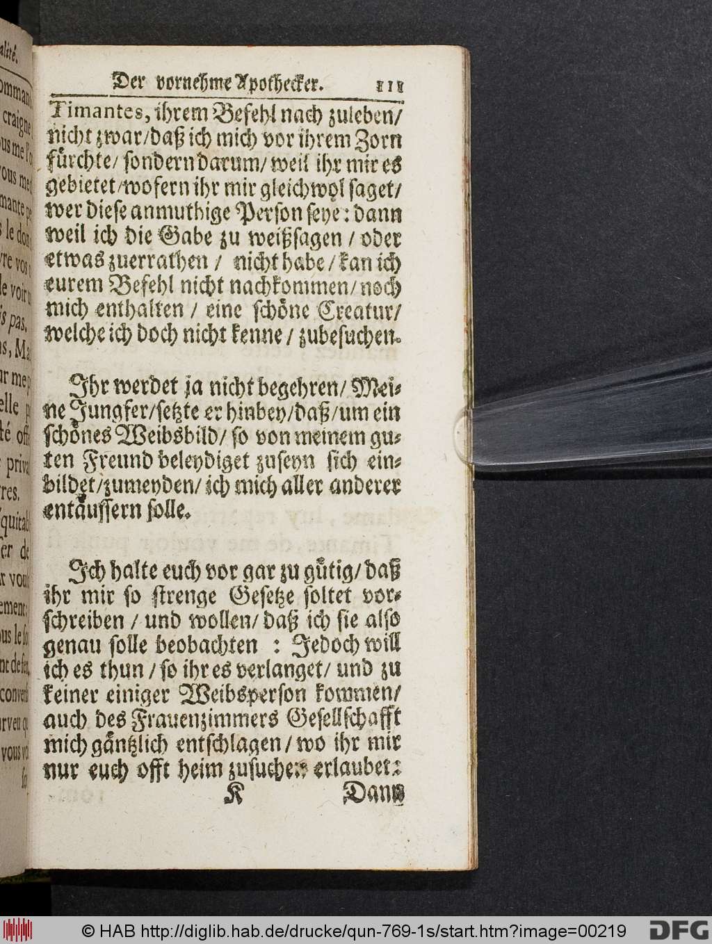 http://diglib.hab.de/drucke/qun-769-1s/00219.jpg