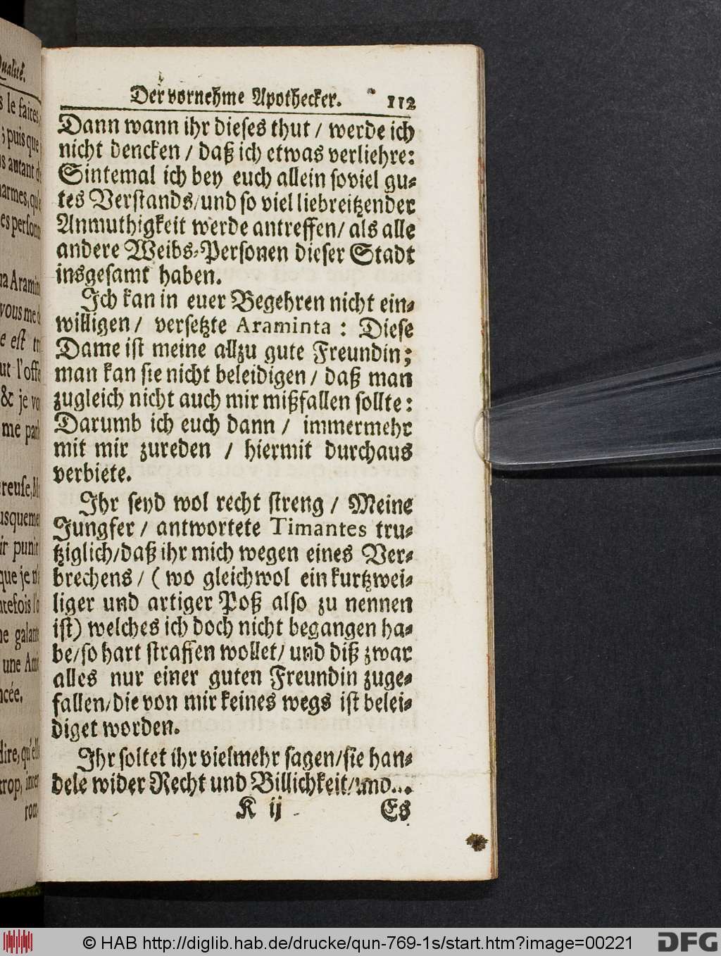 http://diglib.hab.de/drucke/qun-769-1s/00221.jpg