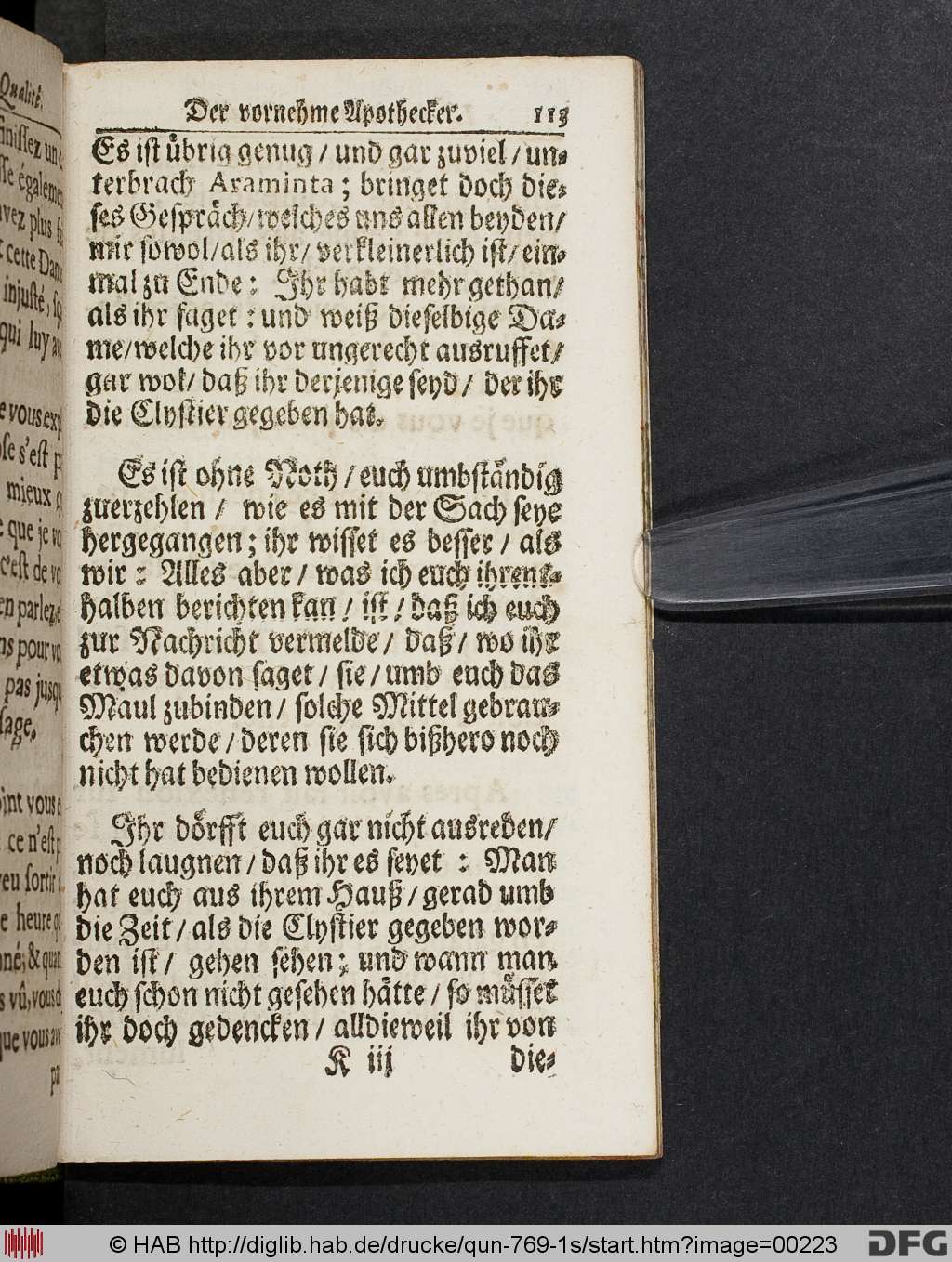 http://diglib.hab.de/drucke/qun-769-1s/00223.jpg