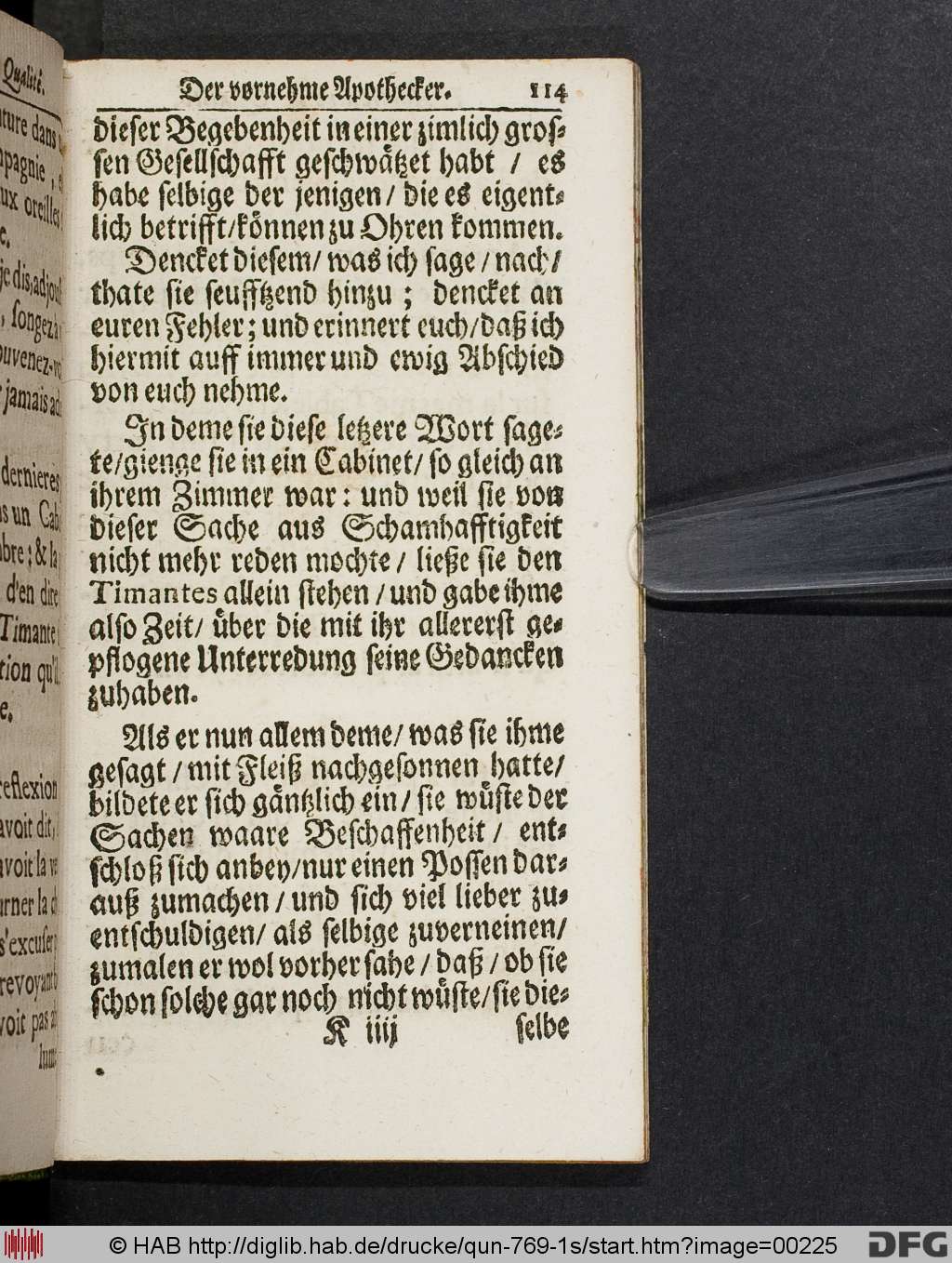 http://diglib.hab.de/drucke/qun-769-1s/00225.jpg