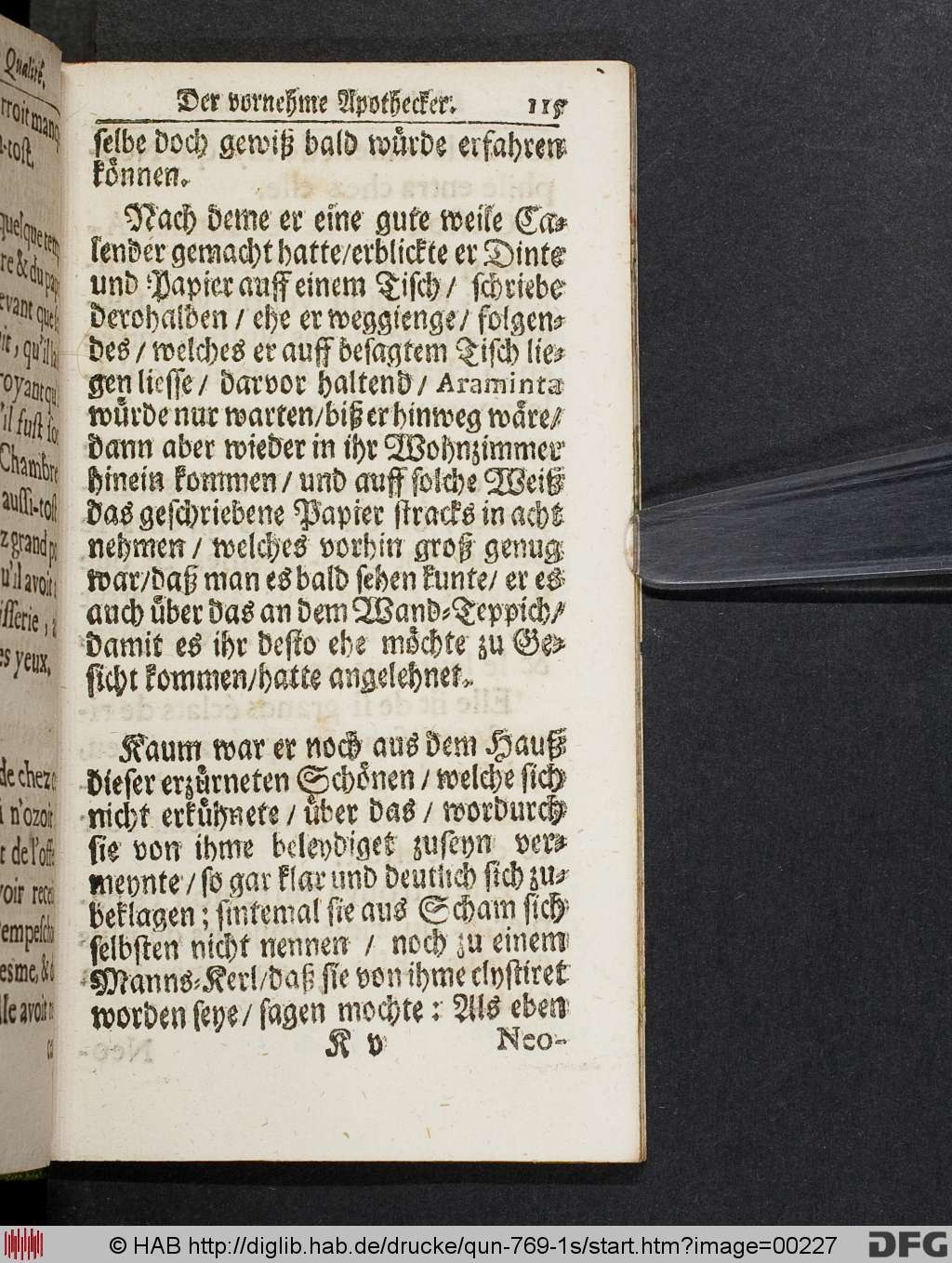 http://diglib.hab.de/drucke/qun-769-1s/00227.jpg