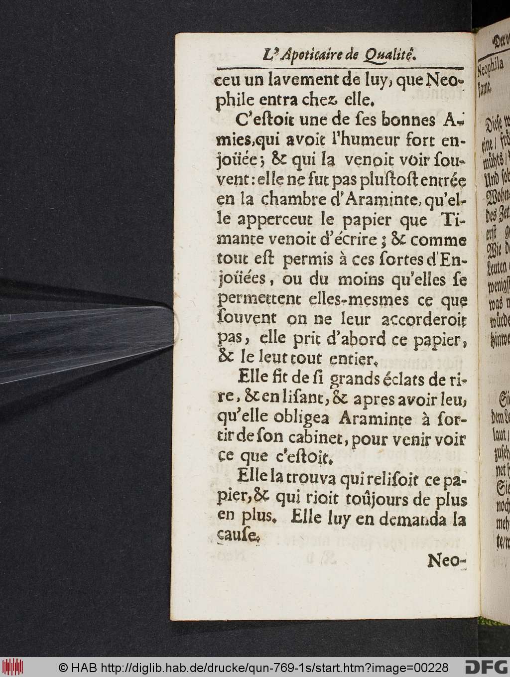 http://diglib.hab.de/drucke/qun-769-1s/00228.jpg