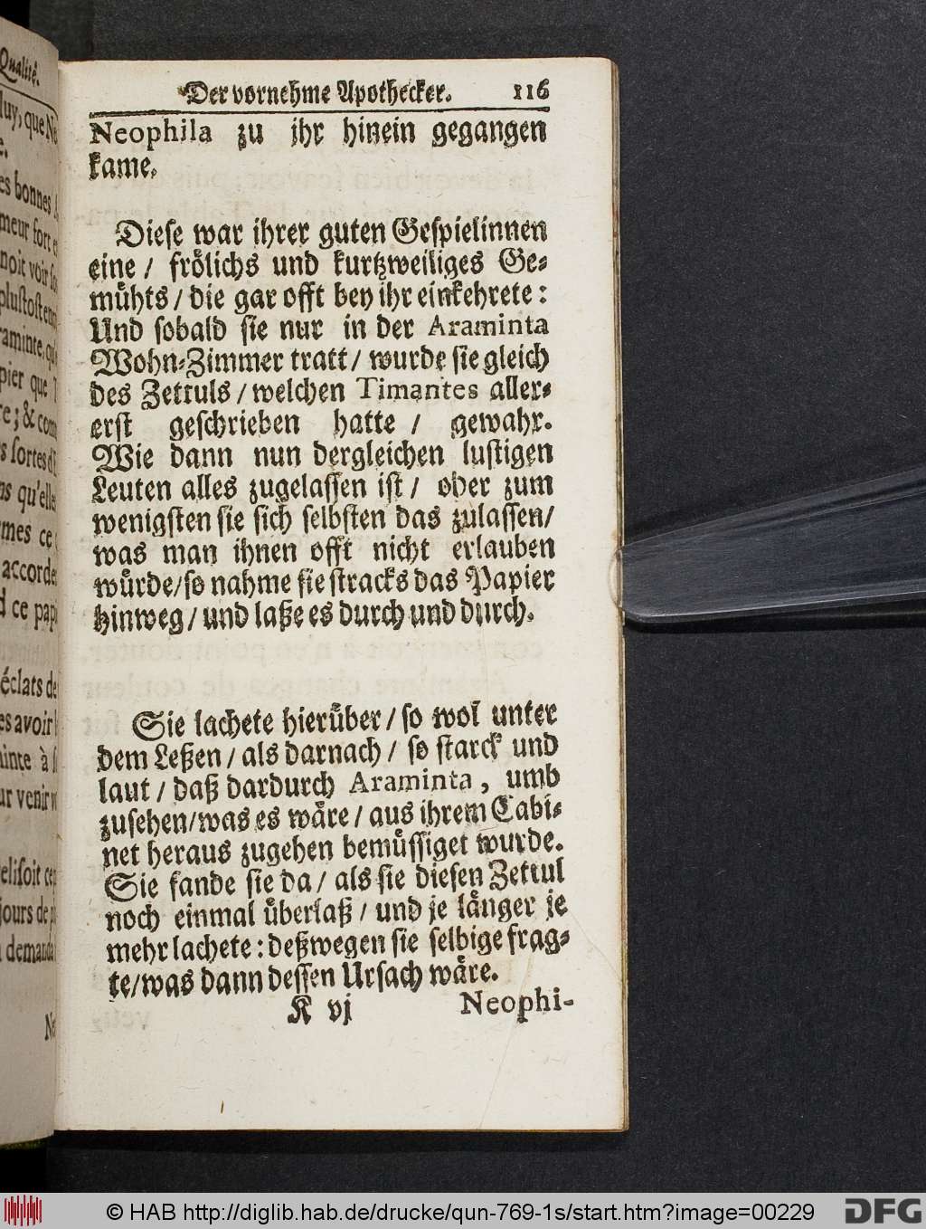 http://diglib.hab.de/drucke/qun-769-1s/00229.jpg