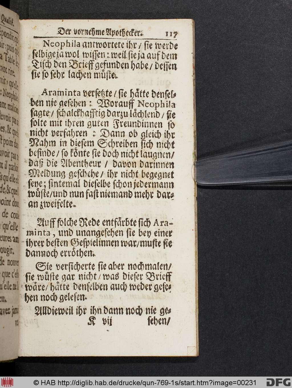 http://diglib.hab.de/drucke/qun-769-1s/00231.jpg