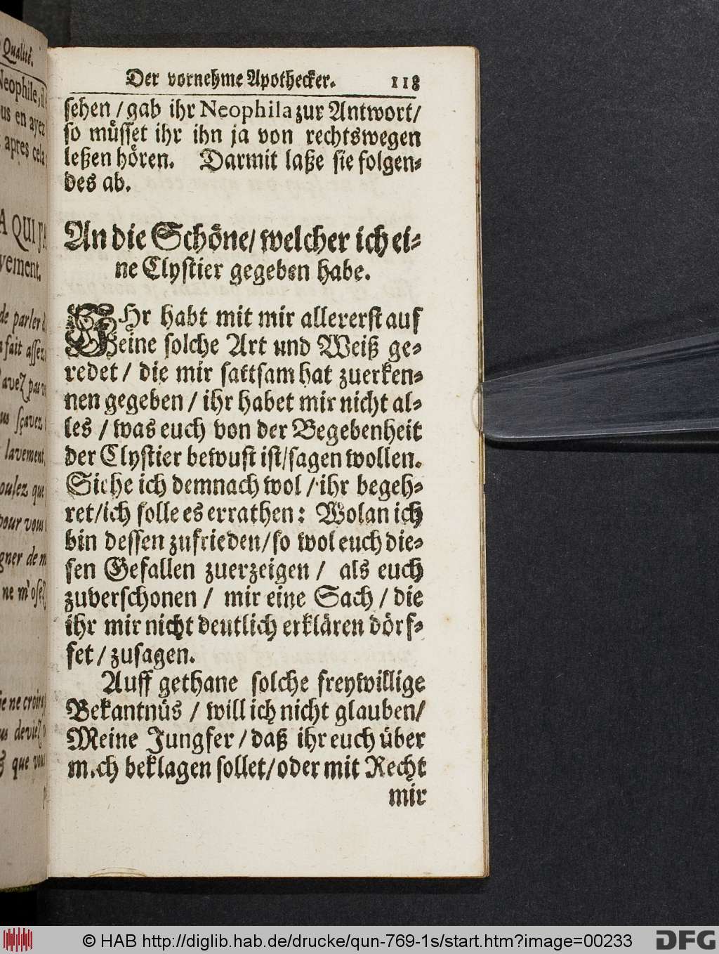 http://diglib.hab.de/drucke/qun-769-1s/00233.jpg