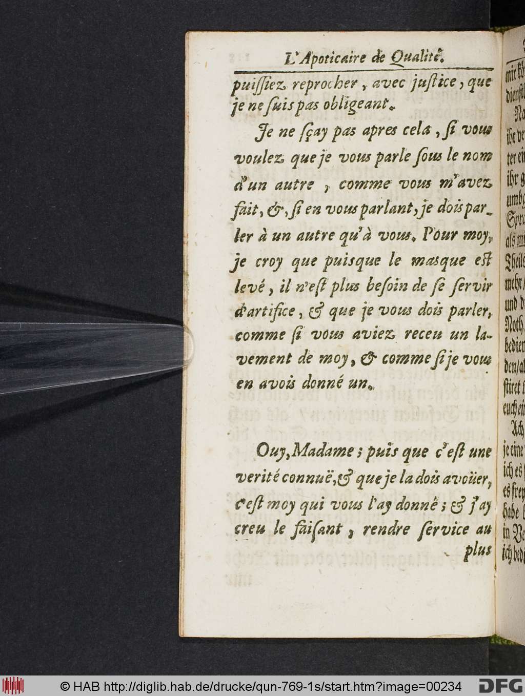 http://diglib.hab.de/drucke/qun-769-1s/00234.jpg