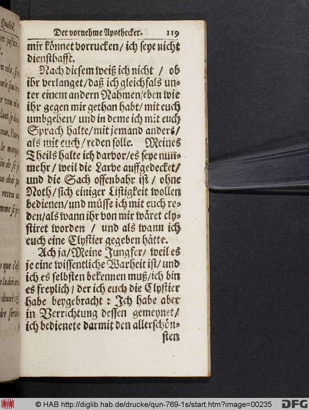 http://diglib.hab.de/drucke/qun-769-1s/00235.jpg