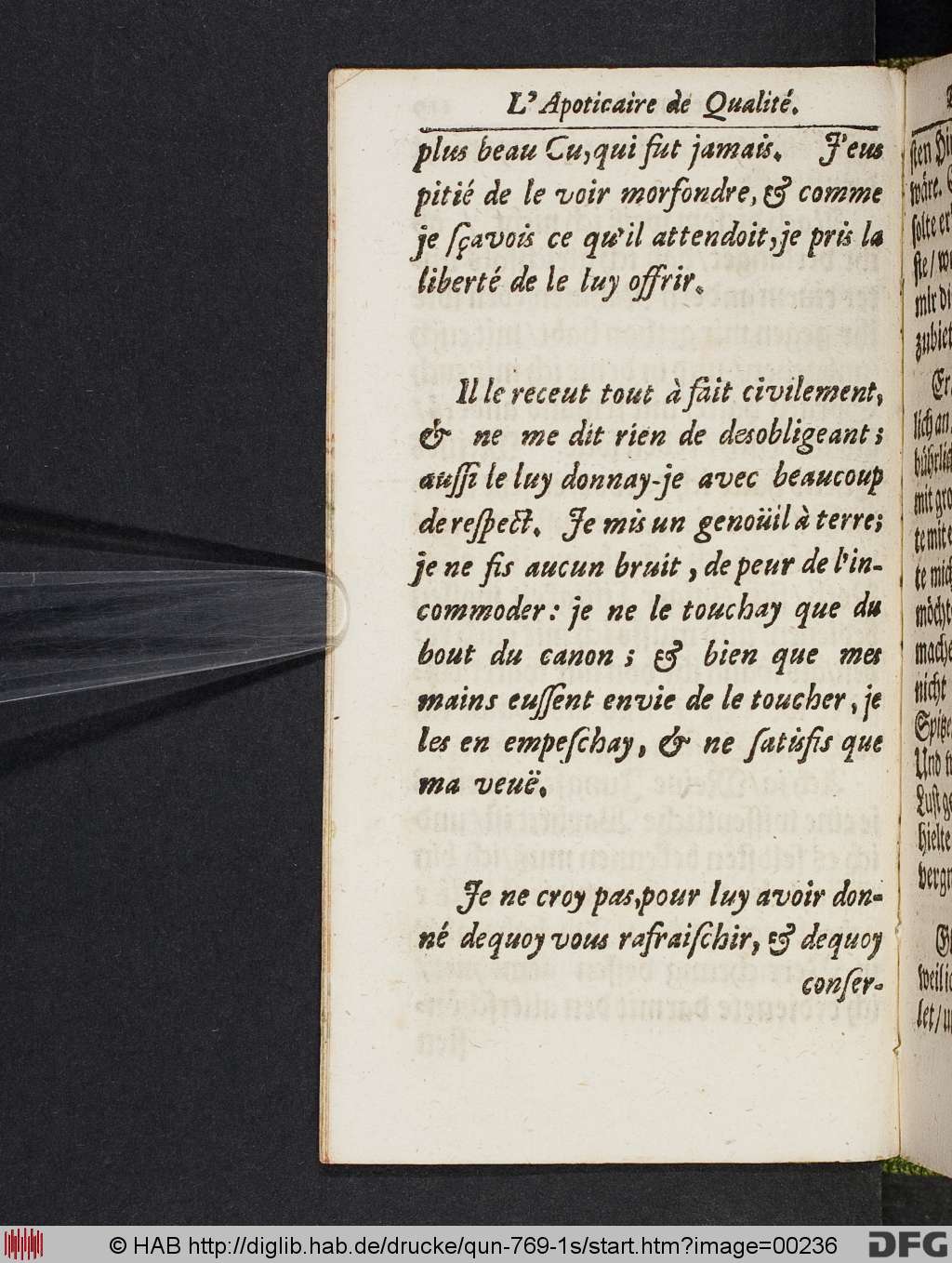 http://diglib.hab.de/drucke/qun-769-1s/00236.jpg