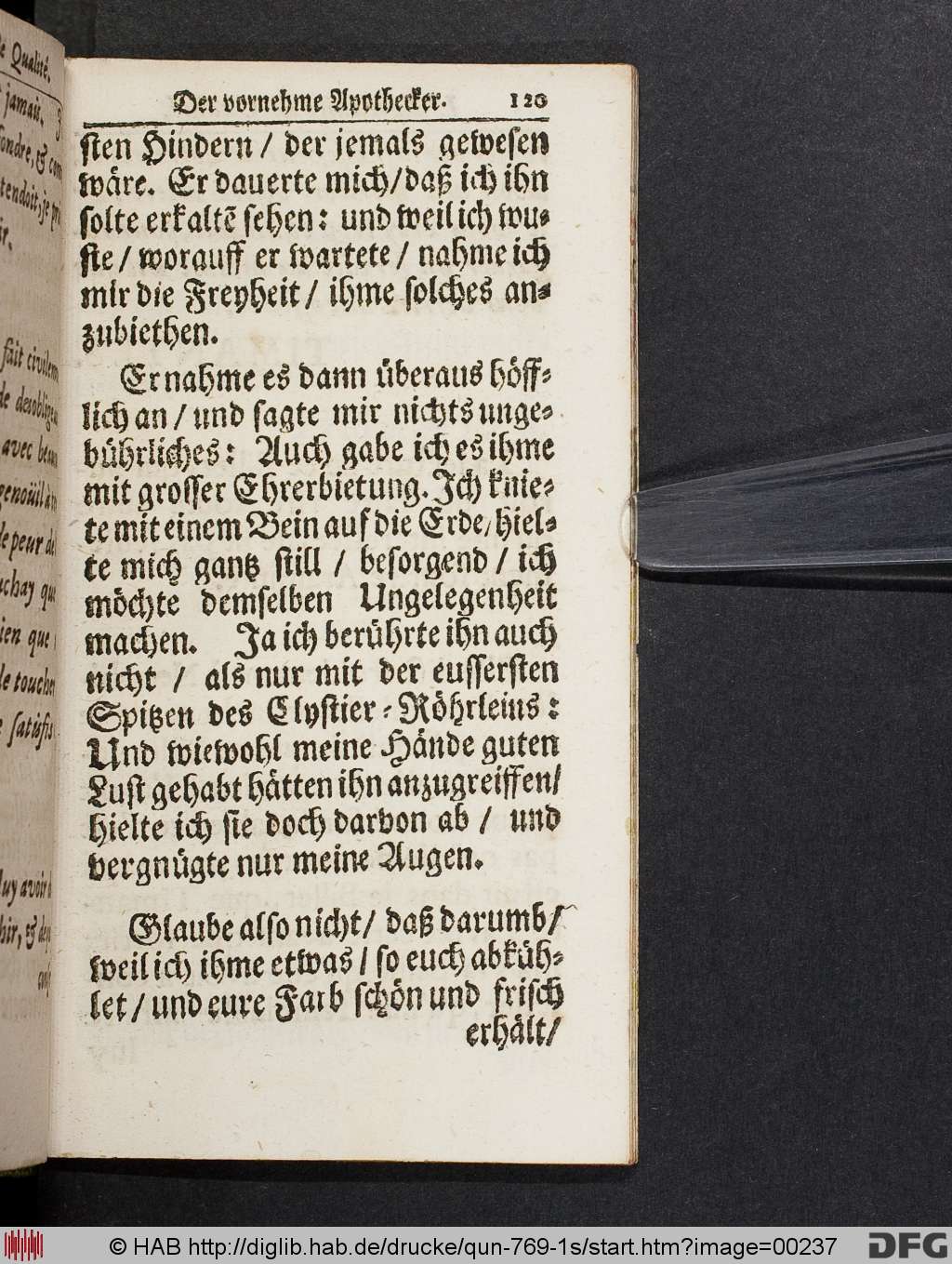 http://diglib.hab.de/drucke/qun-769-1s/00237.jpg