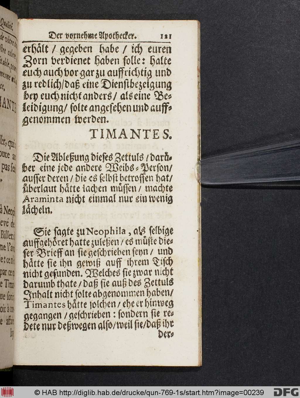 http://diglib.hab.de/drucke/qun-769-1s/00239.jpg
