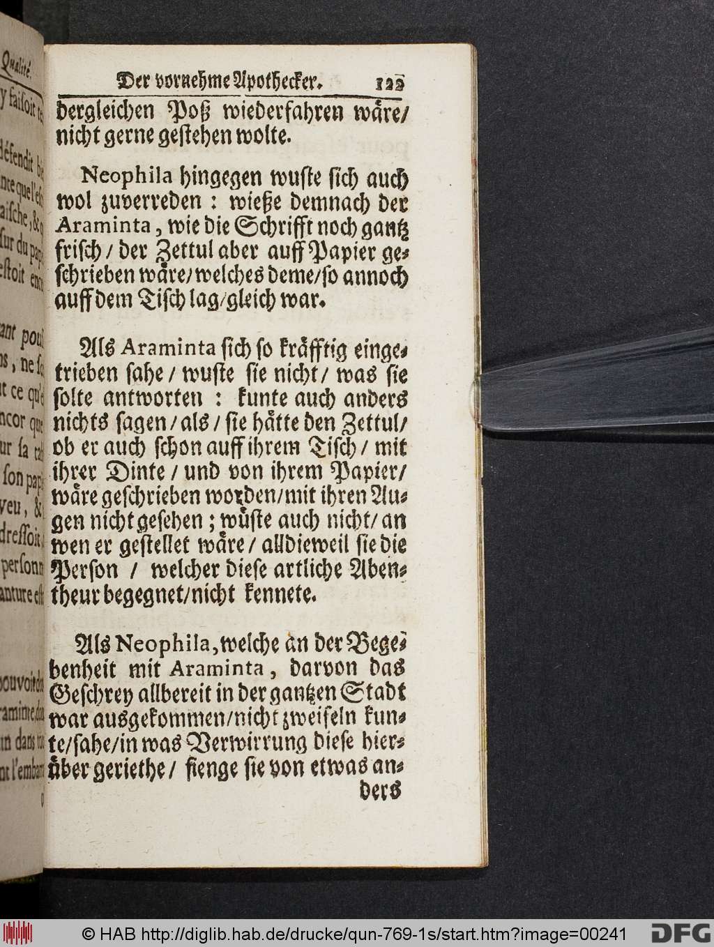 http://diglib.hab.de/drucke/qun-769-1s/00241.jpg