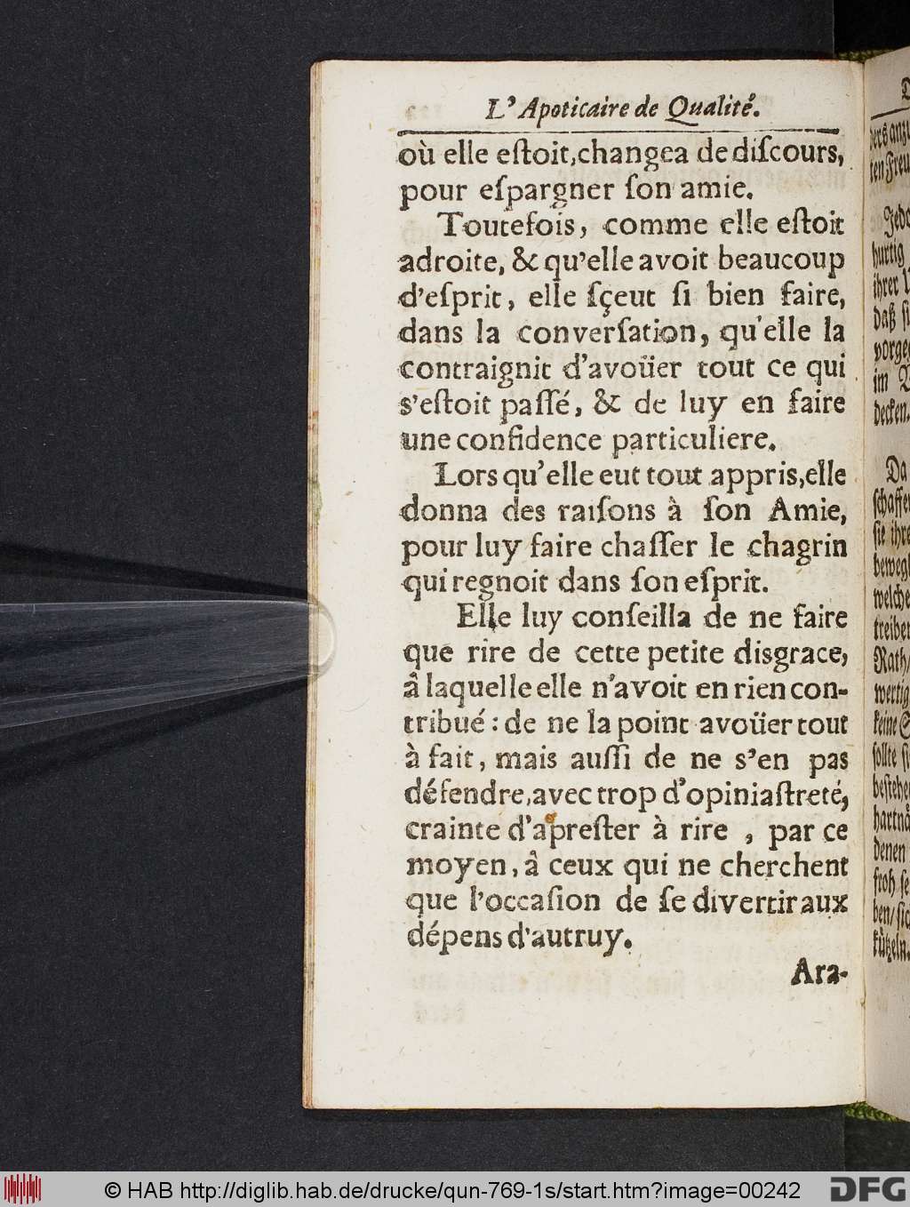 http://diglib.hab.de/drucke/qun-769-1s/00242.jpg