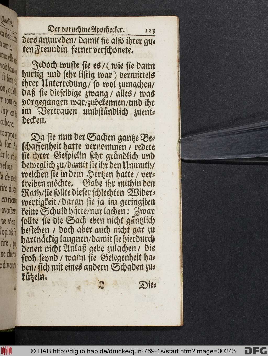 http://diglib.hab.de/drucke/qun-769-1s/00243.jpg