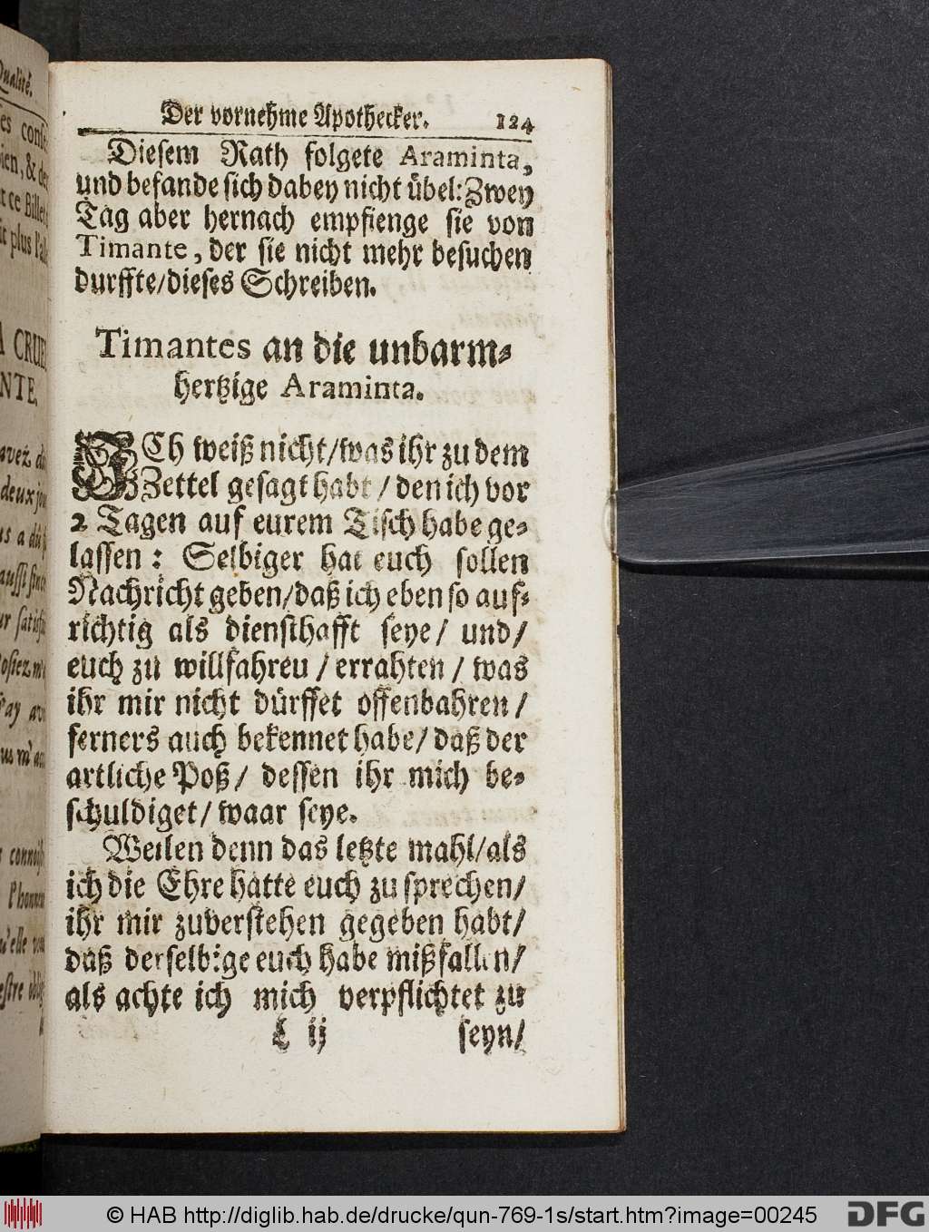 http://diglib.hab.de/drucke/qun-769-1s/00245.jpg