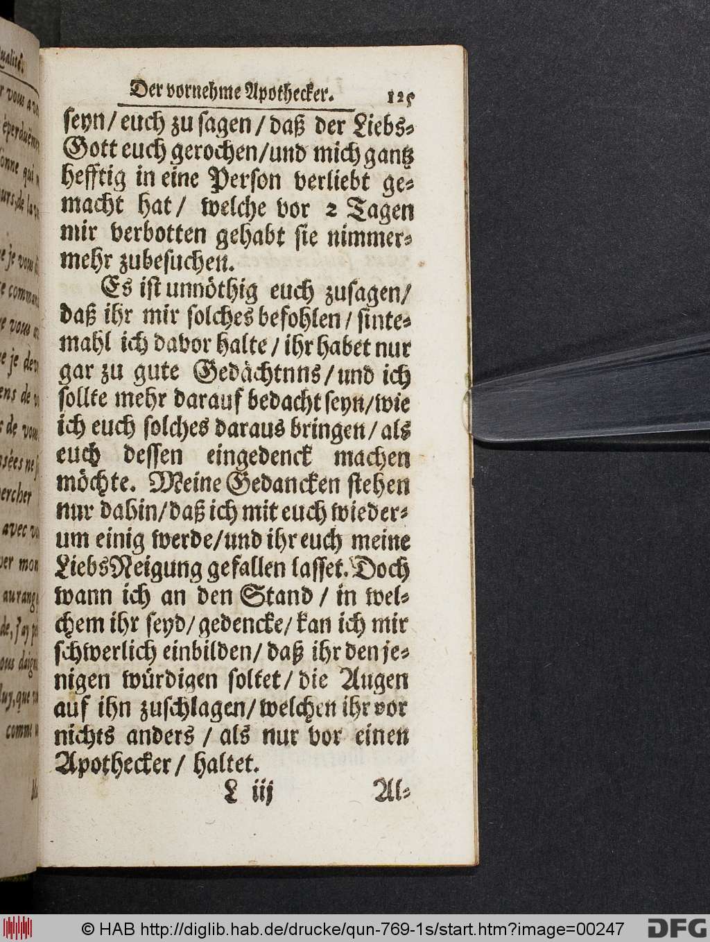 http://diglib.hab.de/drucke/qun-769-1s/00247.jpg