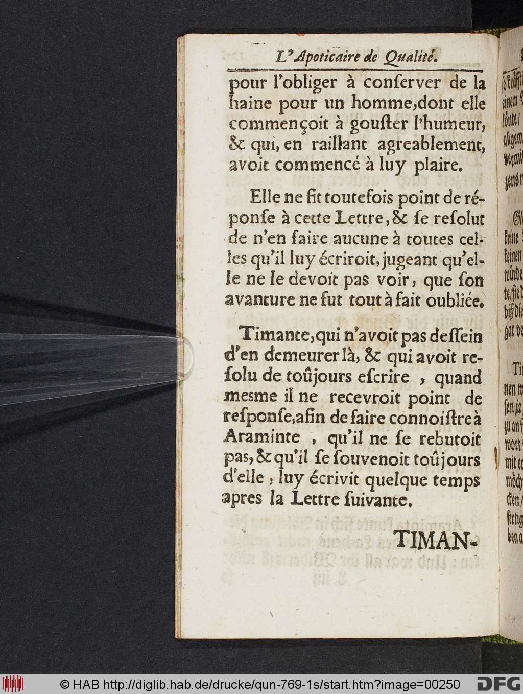 http://diglib.hab.de/drucke/qun-769-1s/00250.jpg