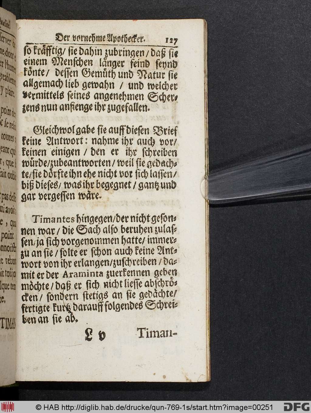http://diglib.hab.de/drucke/qun-769-1s/00251.jpg
