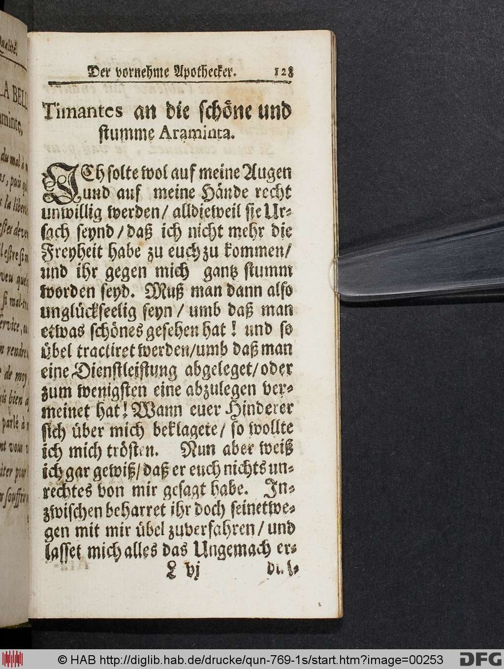 http://diglib.hab.de/drucke/qun-769-1s/00253.jpg
