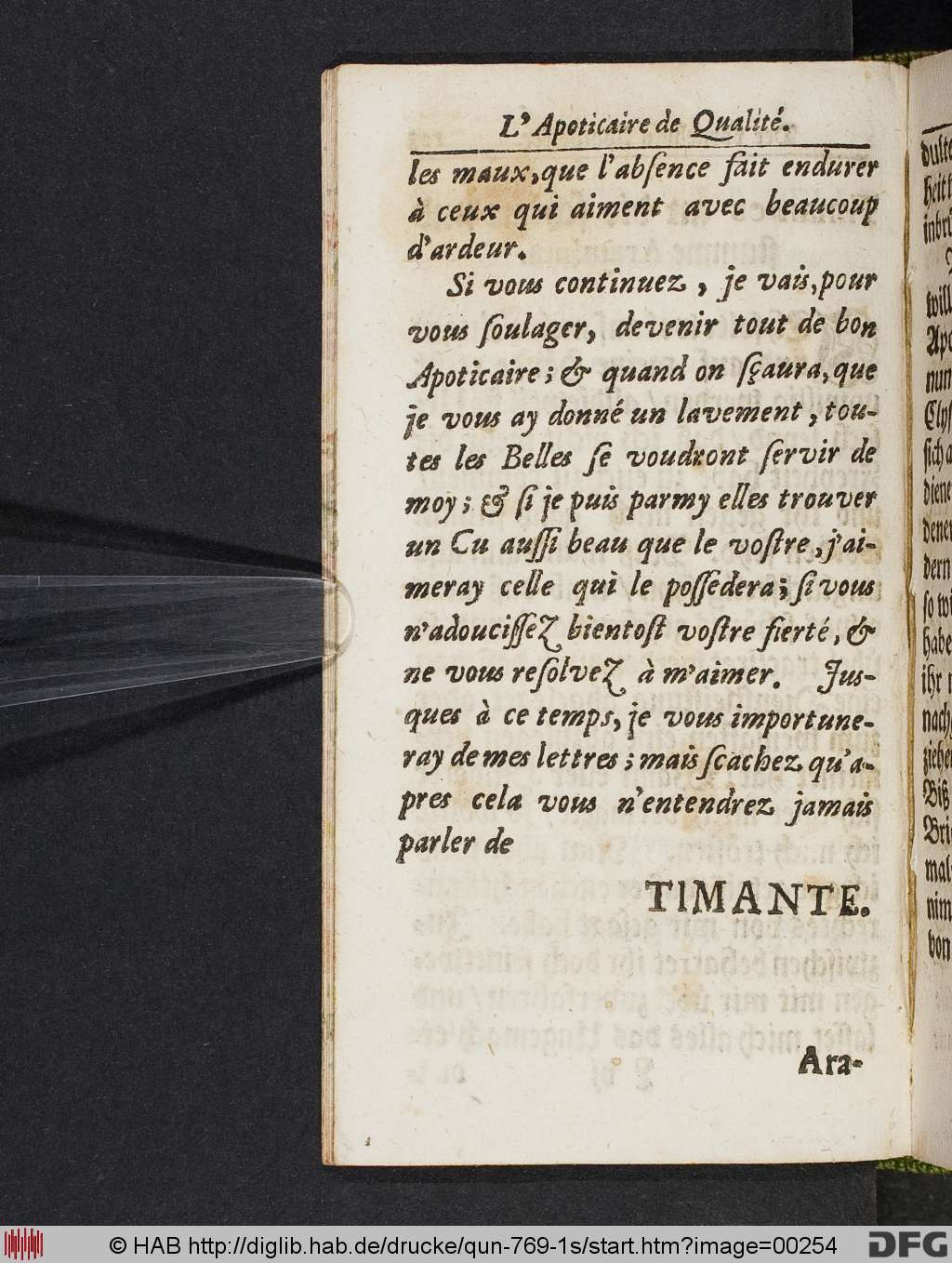 http://diglib.hab.de/drucke/qun-769-1s/00254.jpg