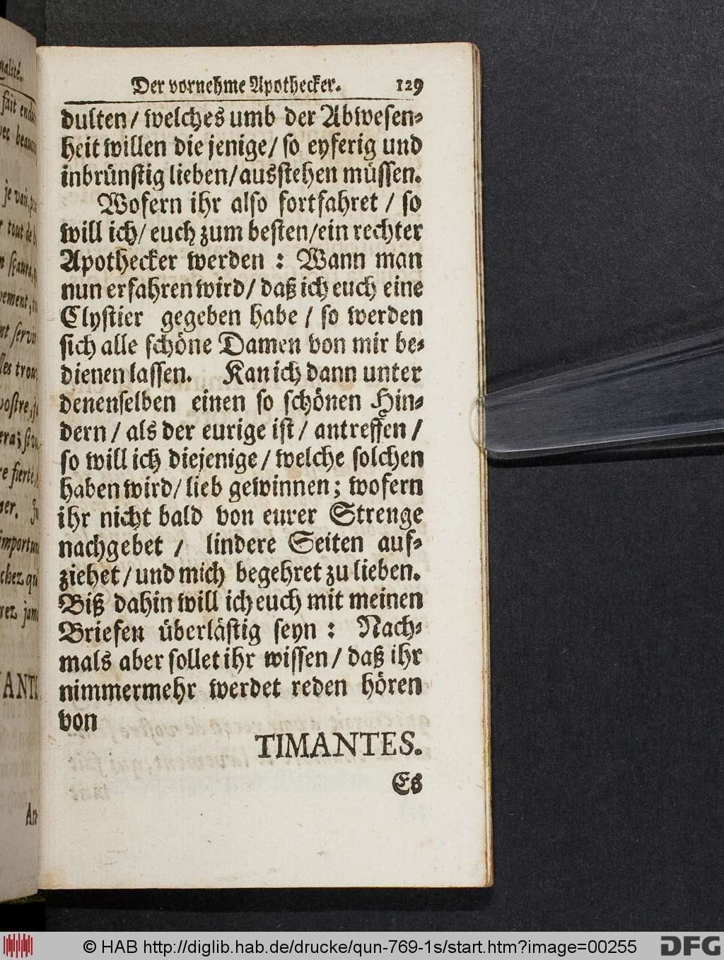 http://diglib.hab.de/drucke/qun-769-1s/00255.jpg