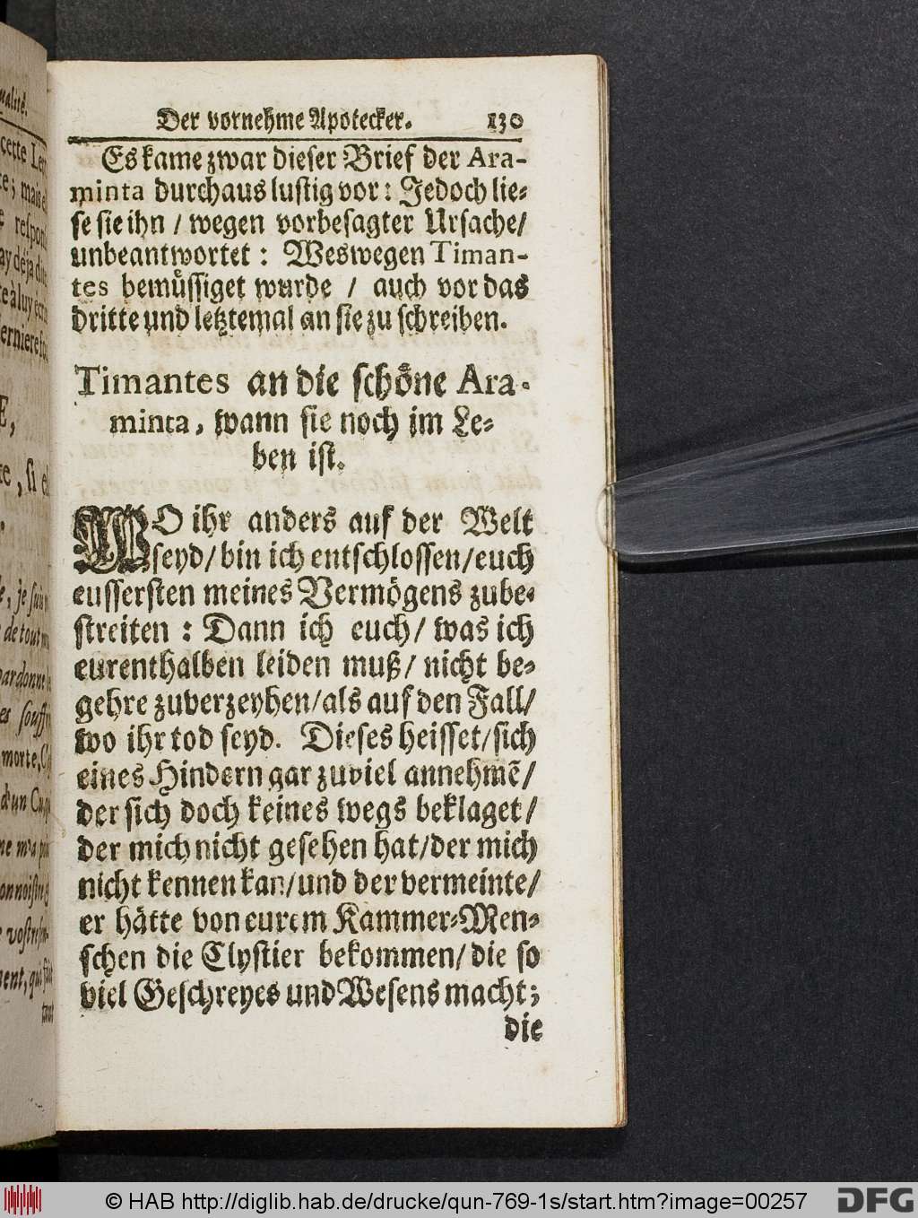 http://diglib.hab.de/drucke/qun-769-1s/00257.jpg