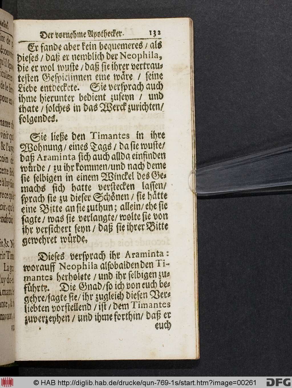 http://diglib.hab.de/drucke/qun-769-1s/00261.jpg