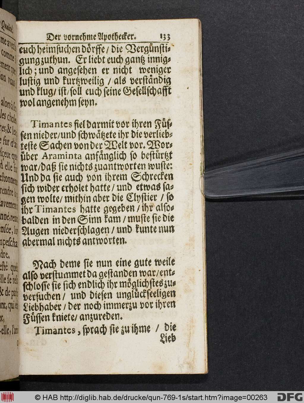 http://diglib.hab.de/drucke/qun-769-1s/00263.jpg