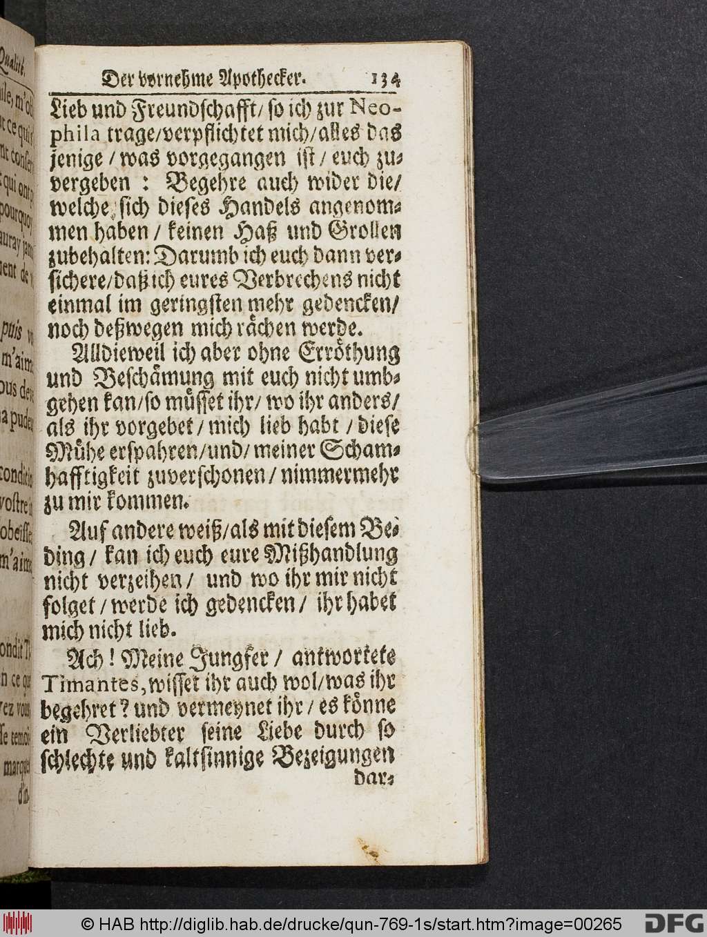 http://diglib.hab.de/drucke/qun-769-1s/00265.jpg
