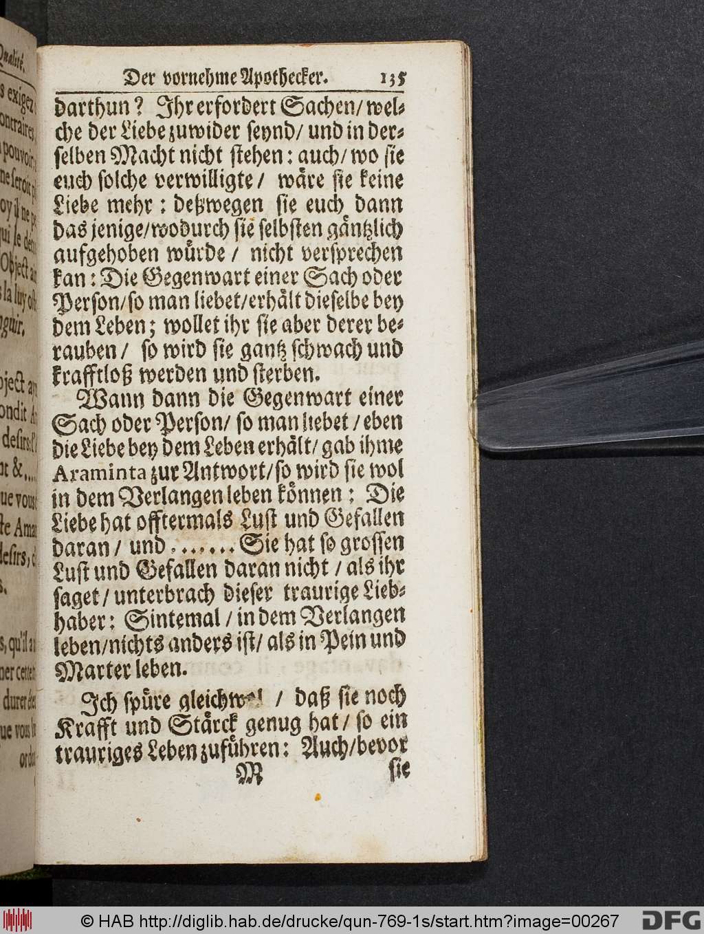http://diglib.hab.de/drucke/qun-769-1s/00267.jpg