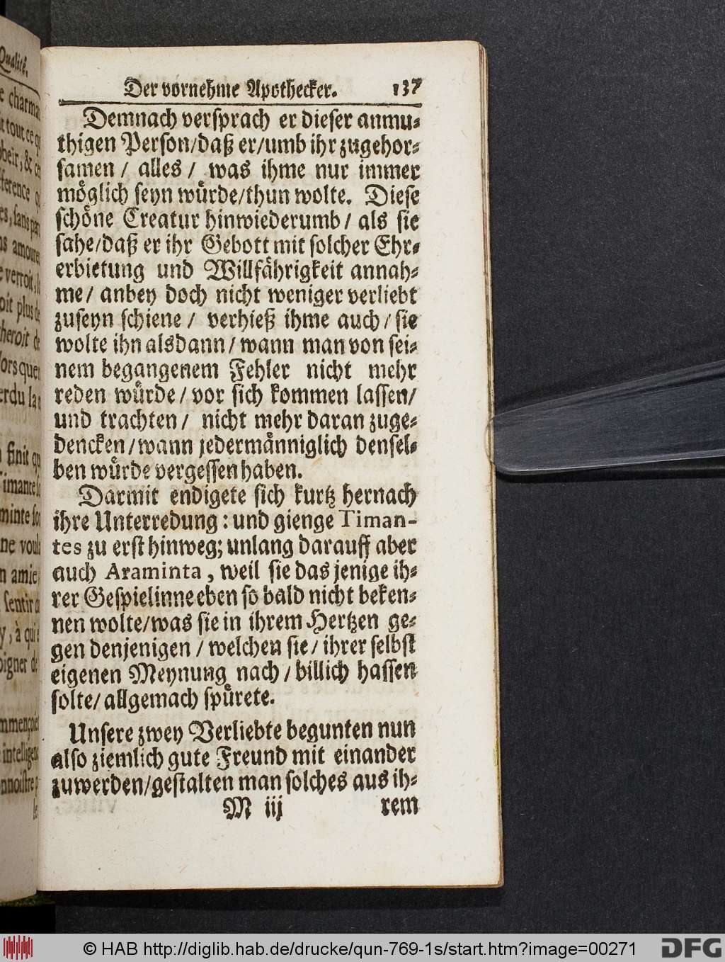 http://diglib.hab.de/drucke/qun-769-1s/00271.jpg