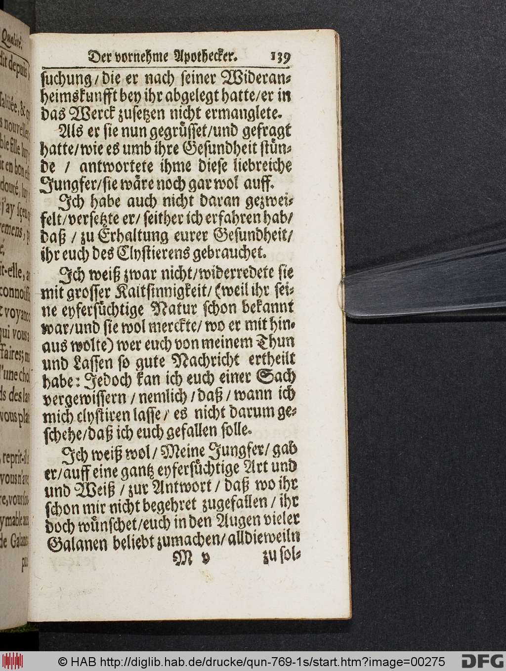 http://diglib.hab.de/drucke/qun-769-1s/00275.jpg
