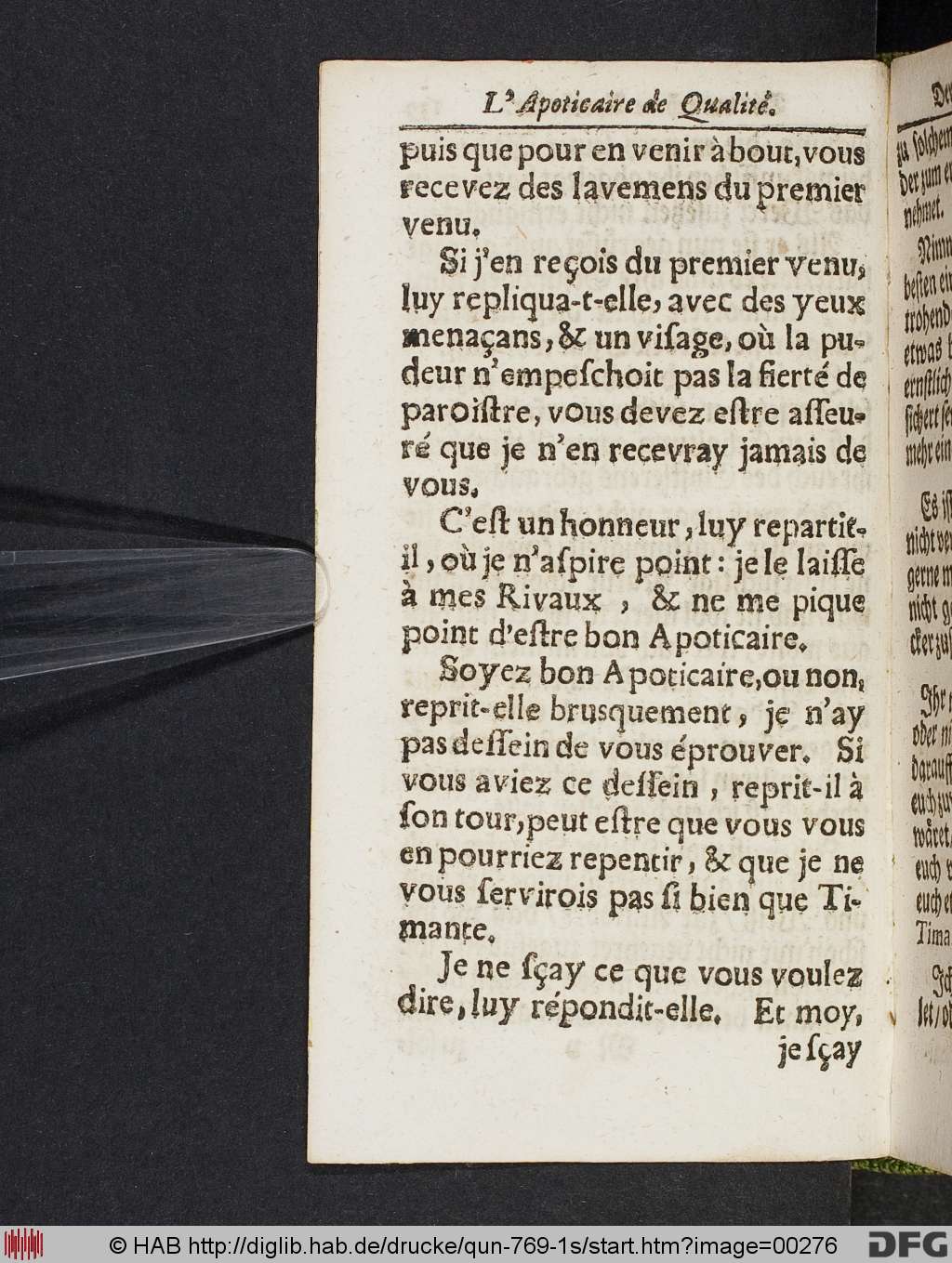 http://diglib.hab.de/drucke/qun-769-1s/00276.jpg