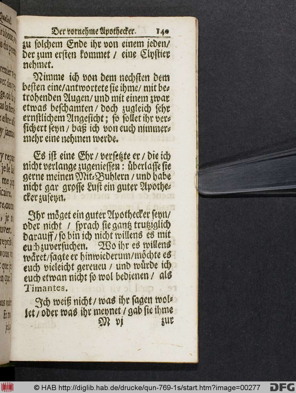 http://diglib.hab.de/drucke/qun-769-1s/00277.jpg