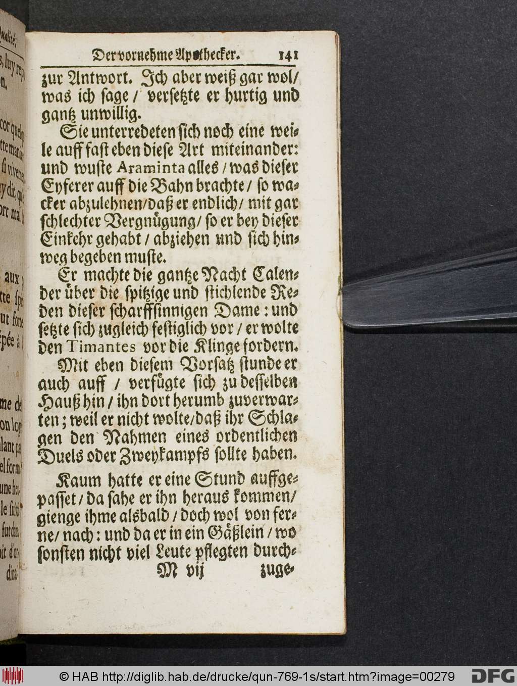 http://diglib.hab.de/drucke/qun-769-1s/00279.jpg