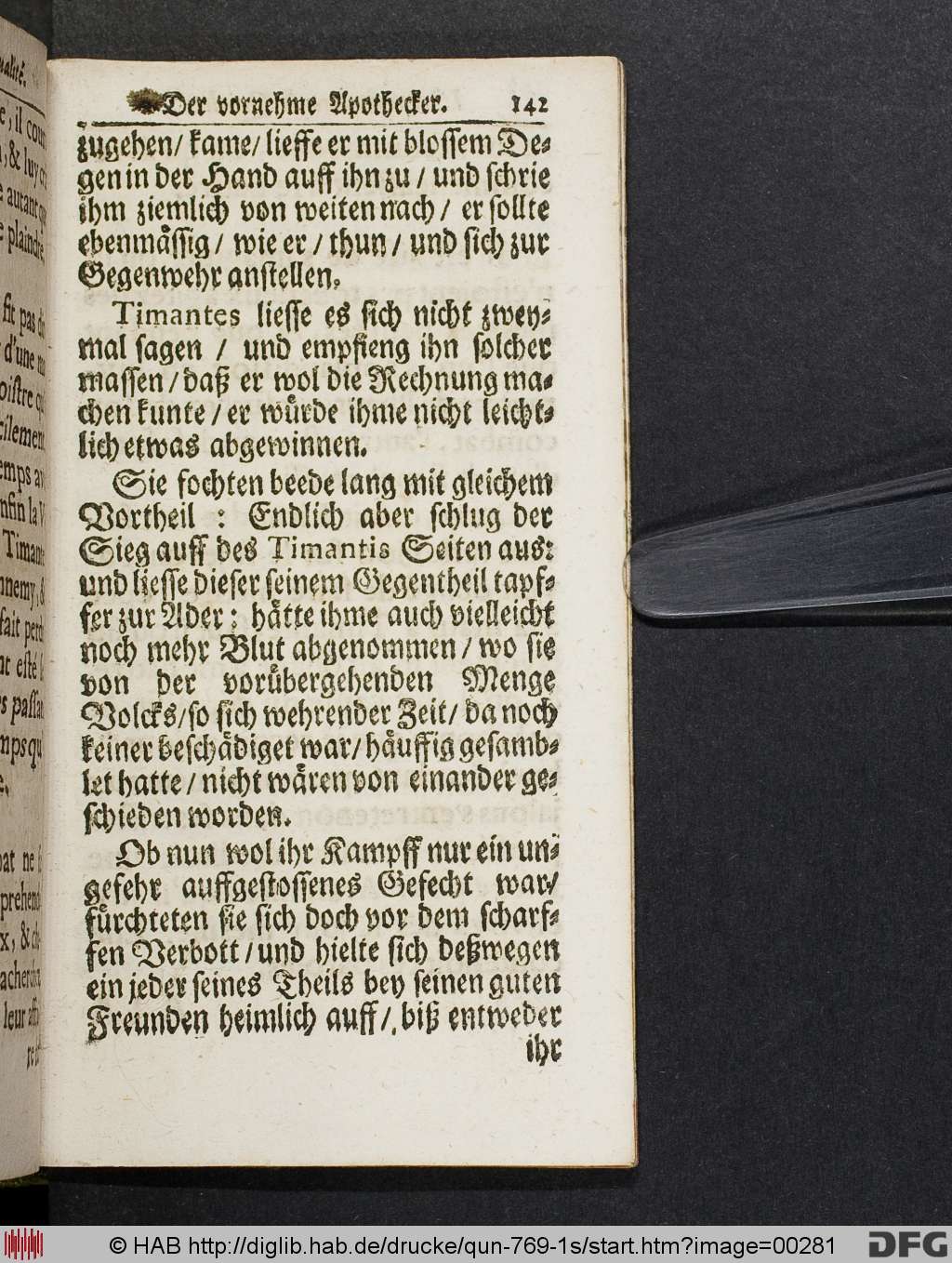 http://diglib.hab.de/drucke/qun-769-1s/00281.jpg