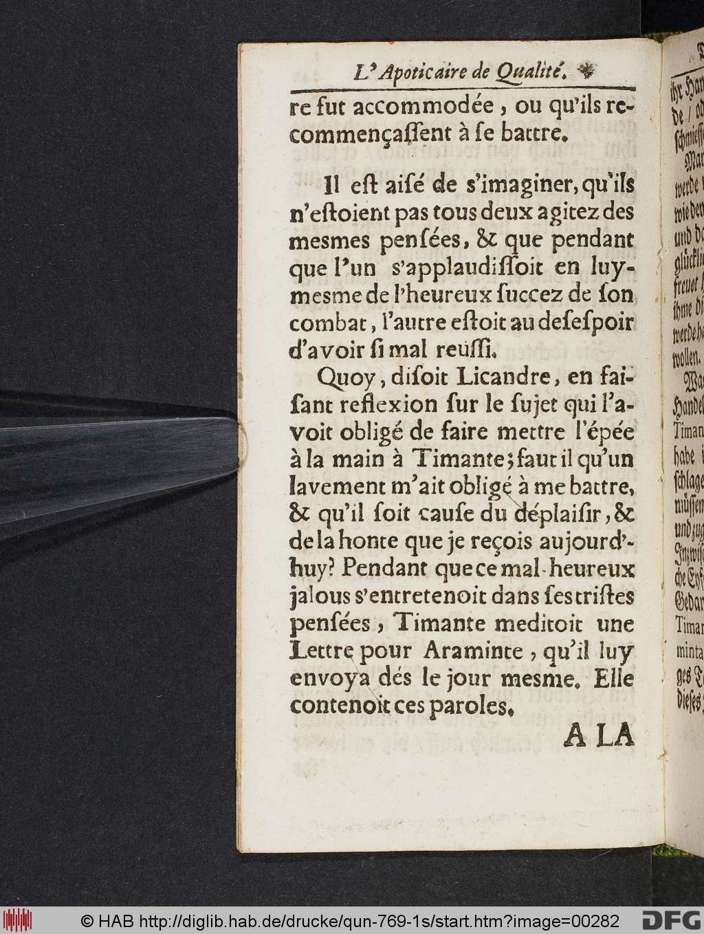 http://diglib.hab.de/drucke/qun-769-1s/00282.jpg