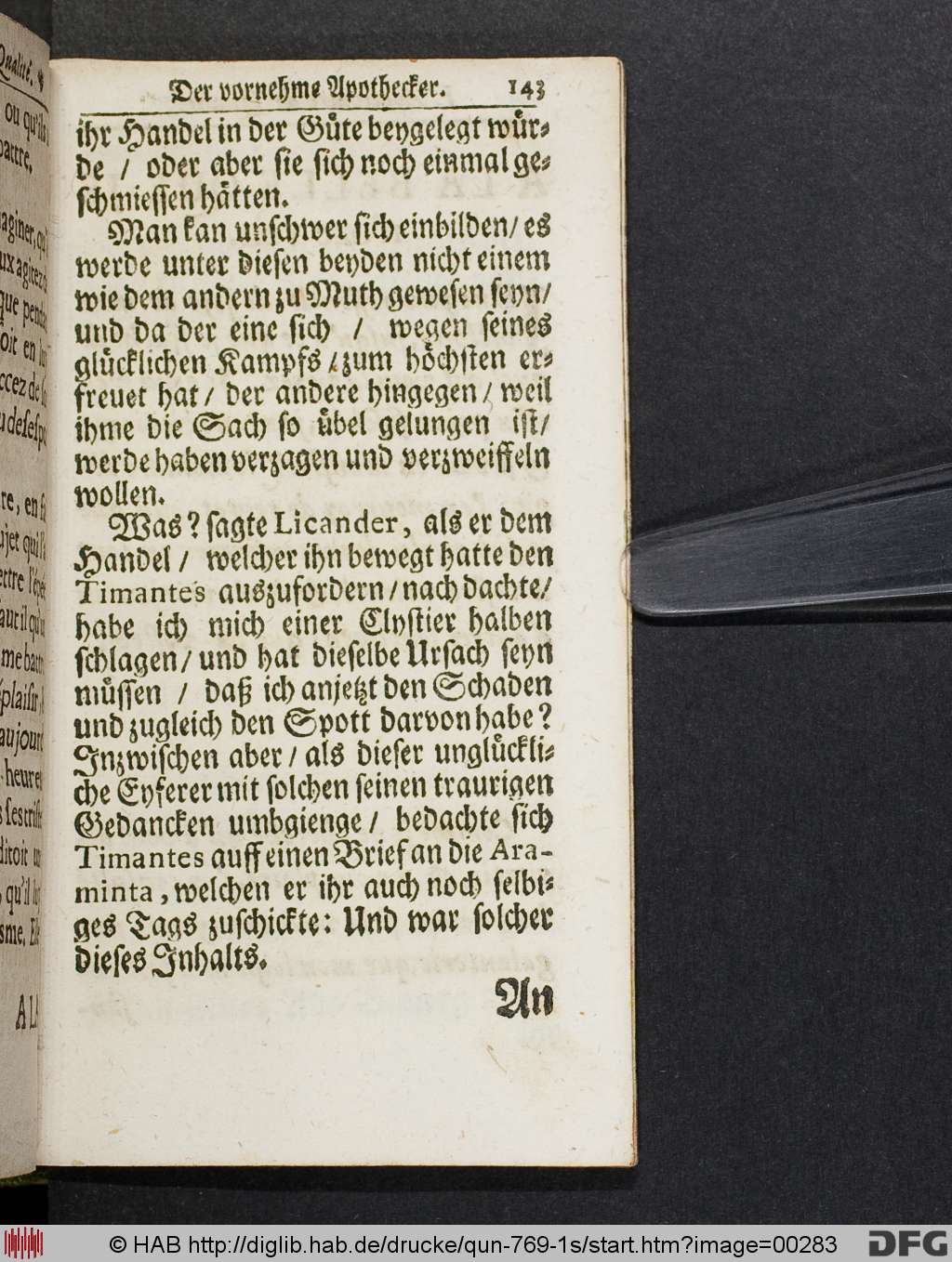 http://diglib.hab.de/drucke/qun-769-1s/00283.jpg
