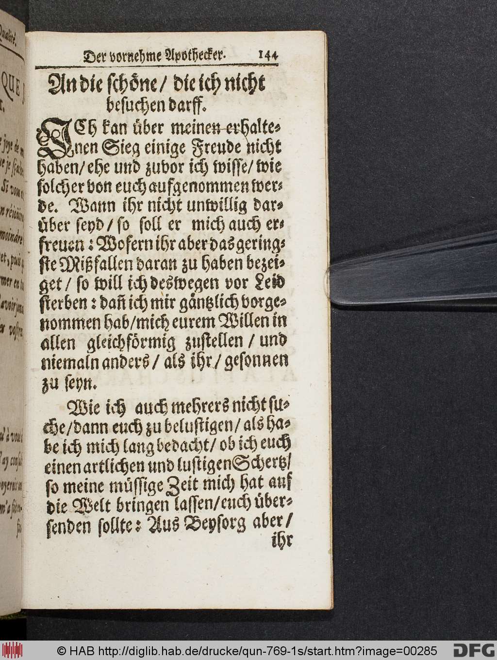 http://diglib.hab.de/drucke/qun-769-1s/00285.jpg