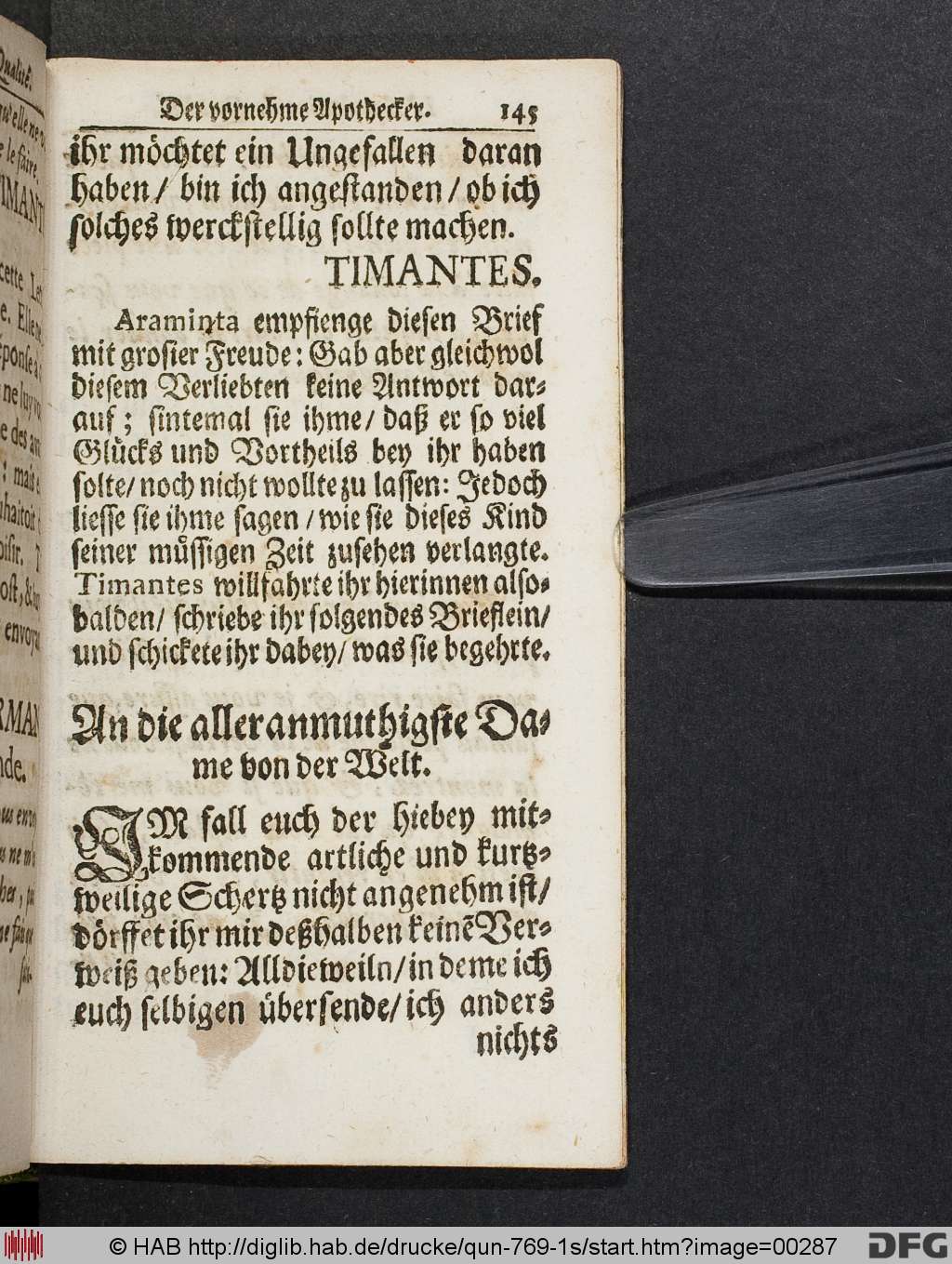 http://diglib.hab.de/drucke/qun-769-1s/00287.jpg