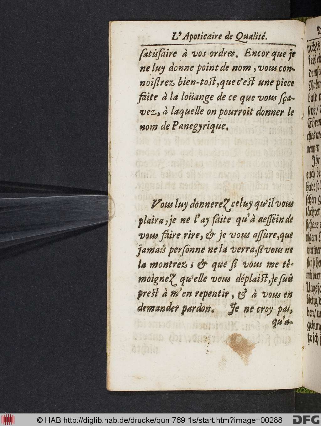 http://diglib.hab.de/drucke/qun-769-1s/00288.jpg