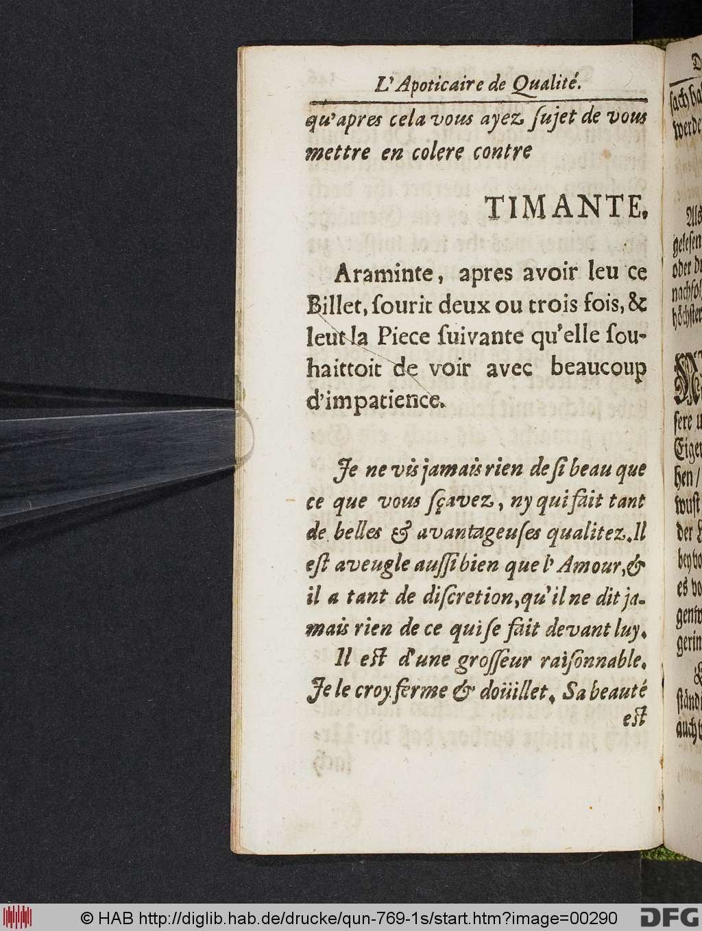 http://diglib.hab.de/drucke/qun-769-1s/00290.jpg