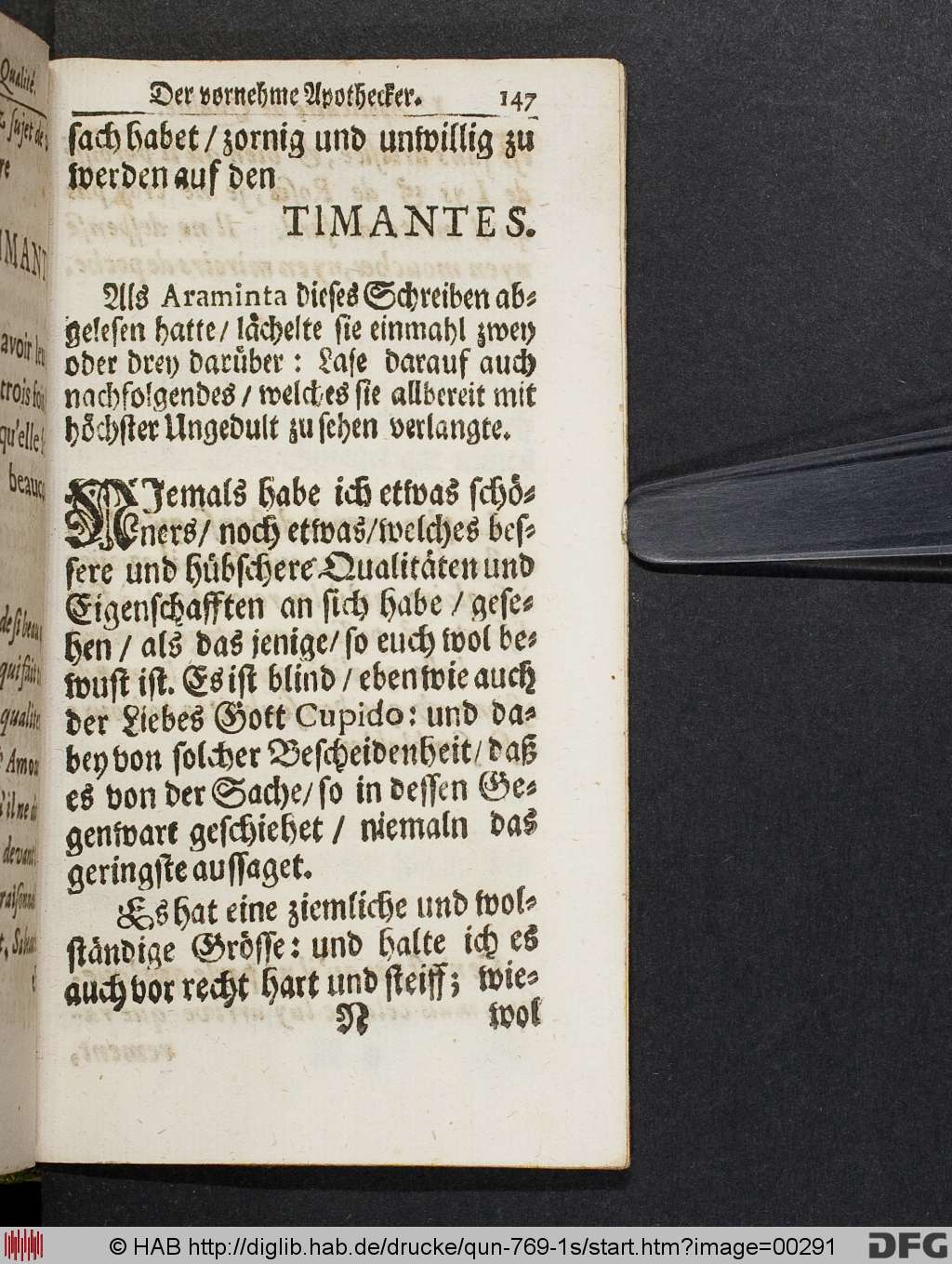 http://diglib.hab.de/drucke/qun-769-1s/00291.jpg