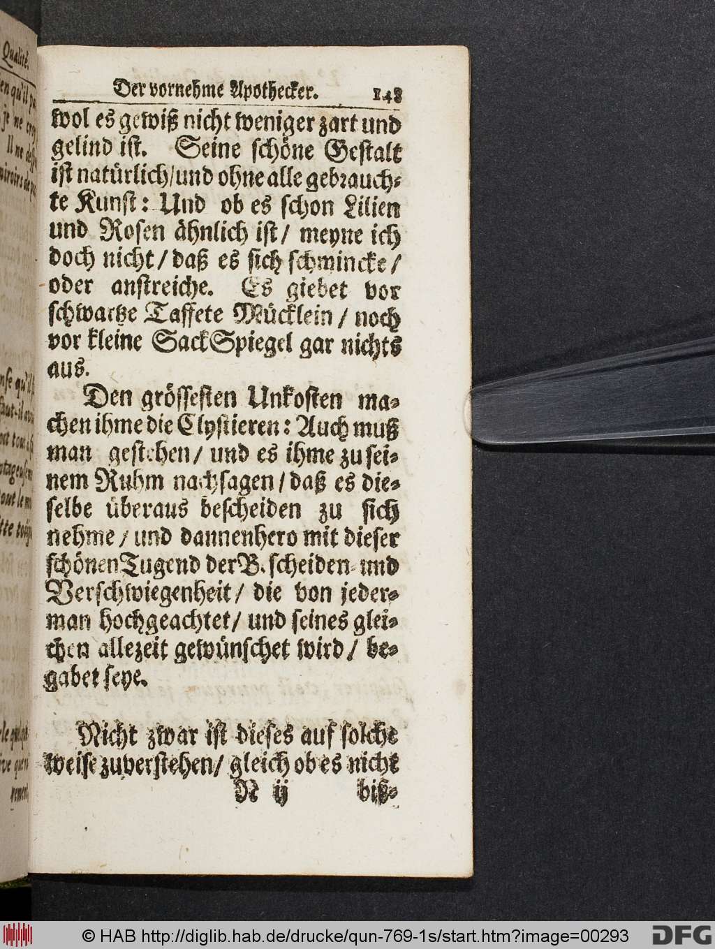 http://diglib.hab.de/drucke/qun-769-1s/00293.jpg