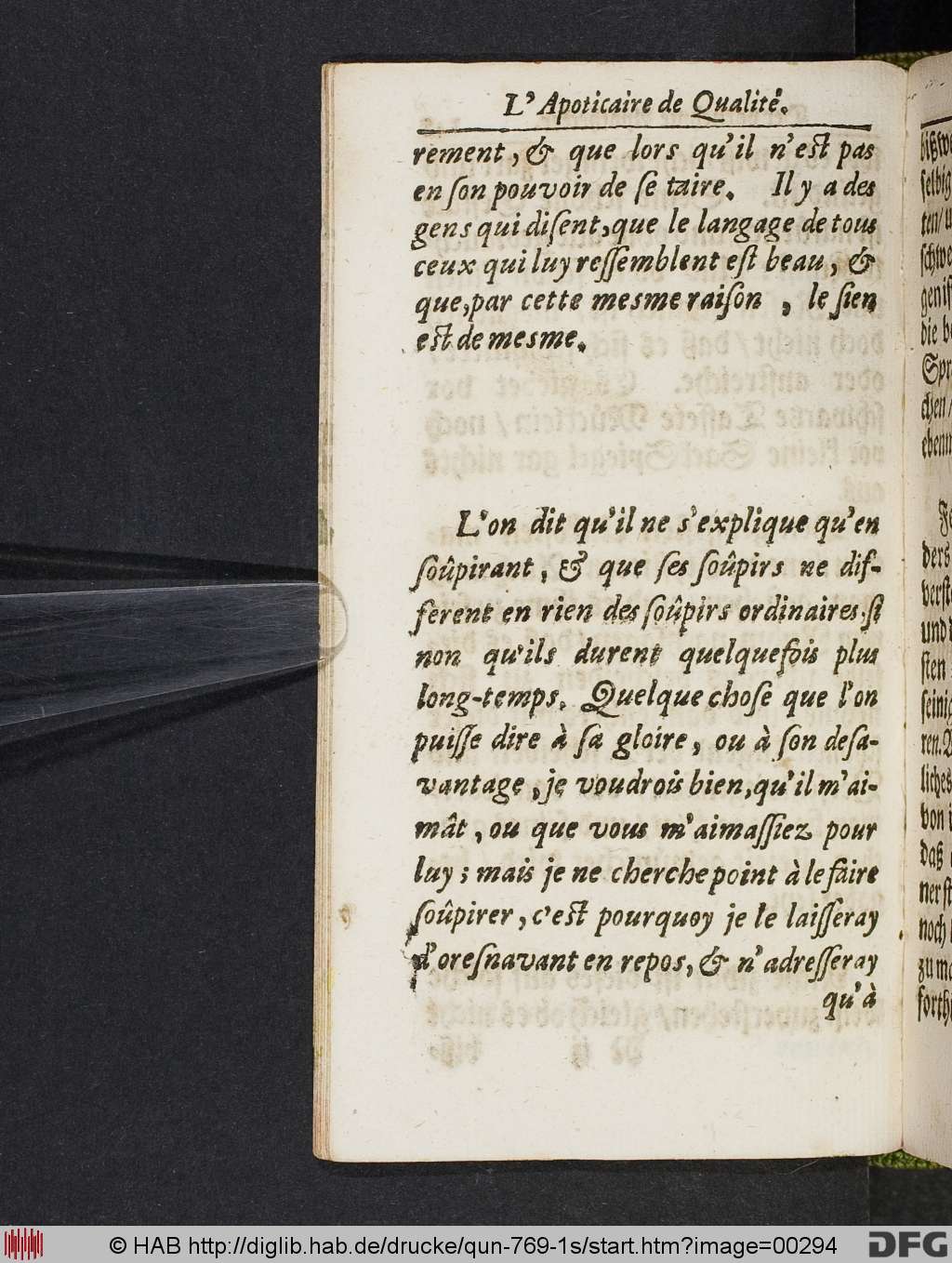 http://diglib.hab.de/drucke/qun-769-1s/00294.jpg