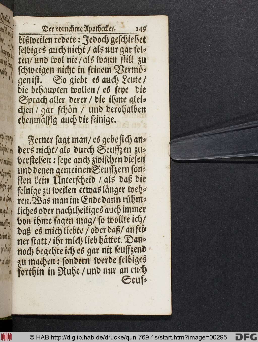 http://diglib.hab.de/drucke/qun-769-1s/00295.jpg