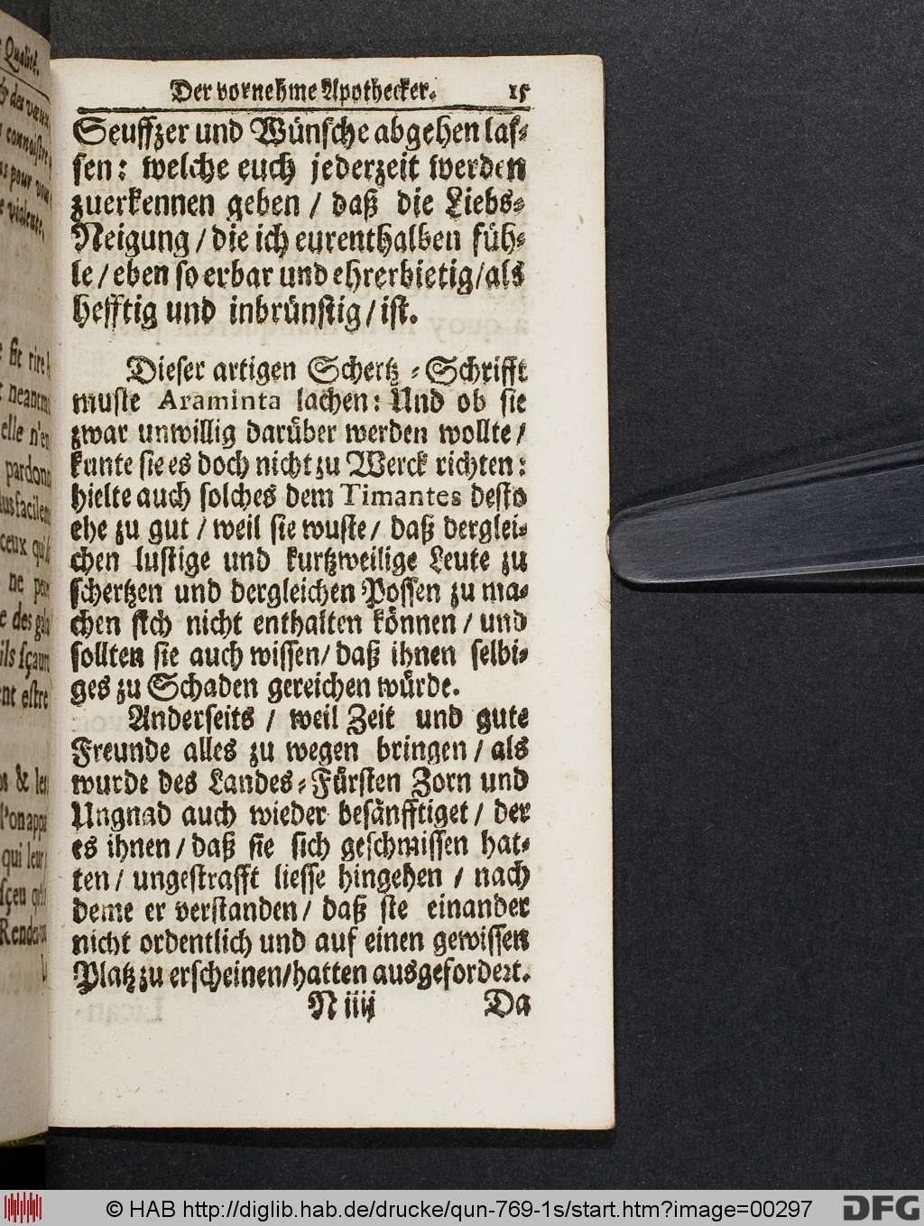 http://diglib.hab.de/drucke/qun-769-1s/00297.jpg