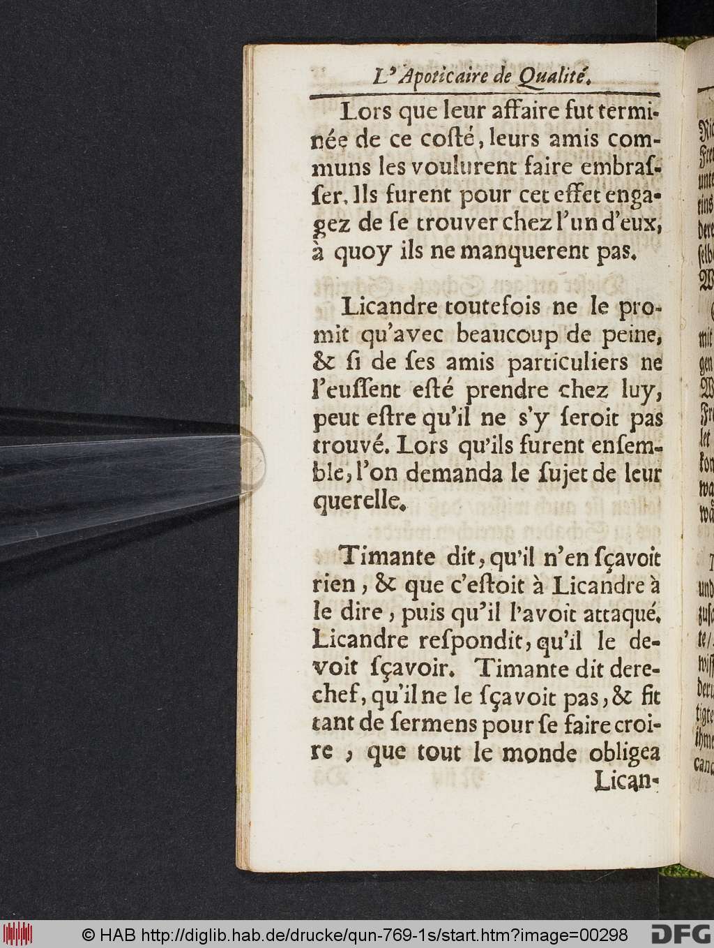 http://diglib.hab.de/drucke/qun-769-1s/00298.jpg